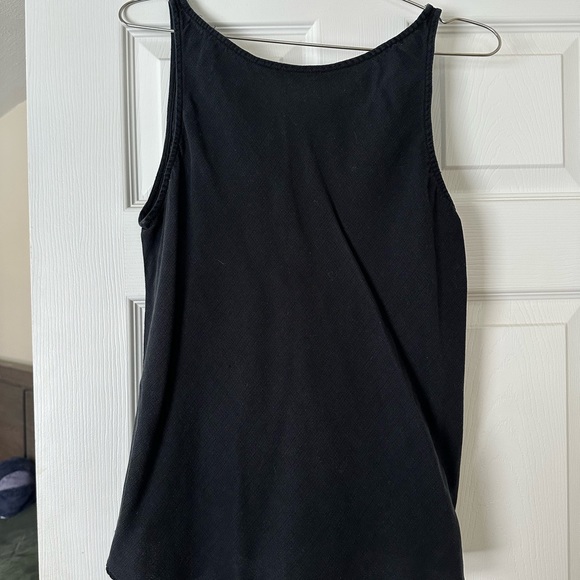 VETTA Textured Shell - Picture 4 of 6